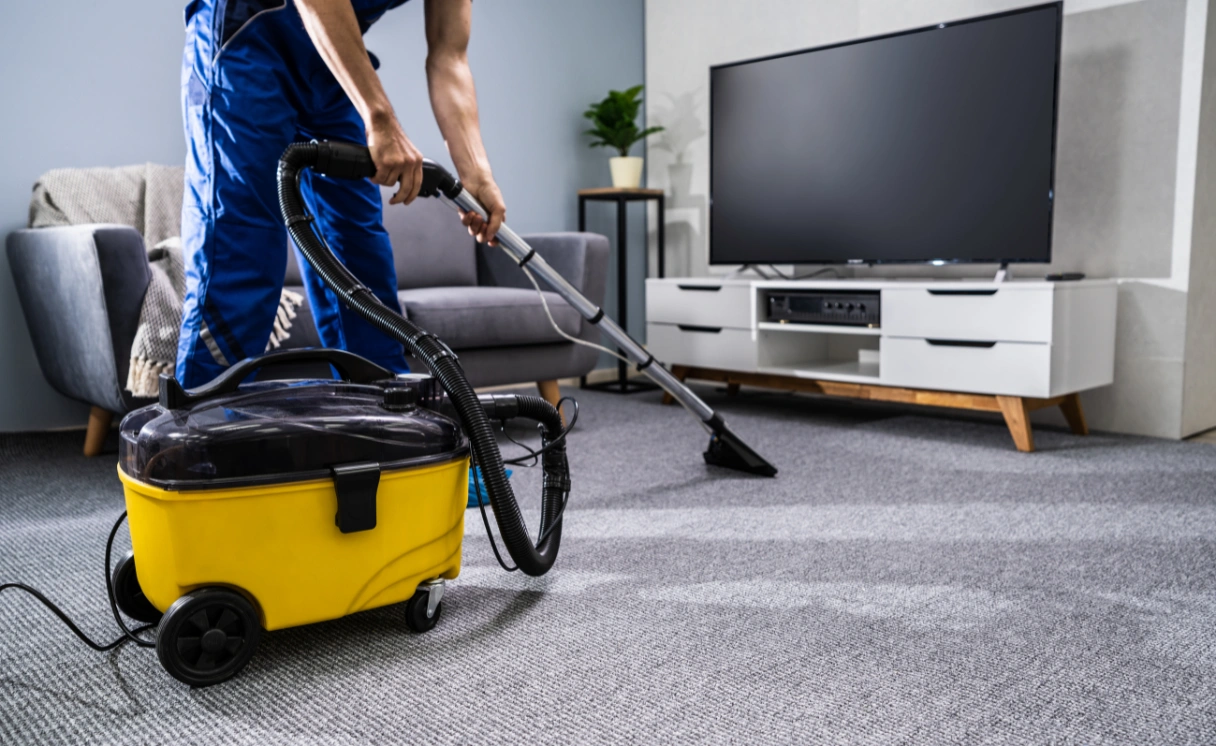 Extract Carpet Repair Herne Hill Contact Office
